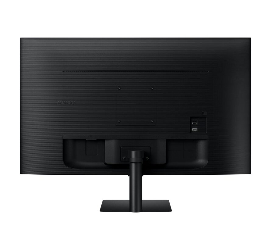 Smart Monitor M50C 27" | 1920x1080 VA | 60Hz | Monitor