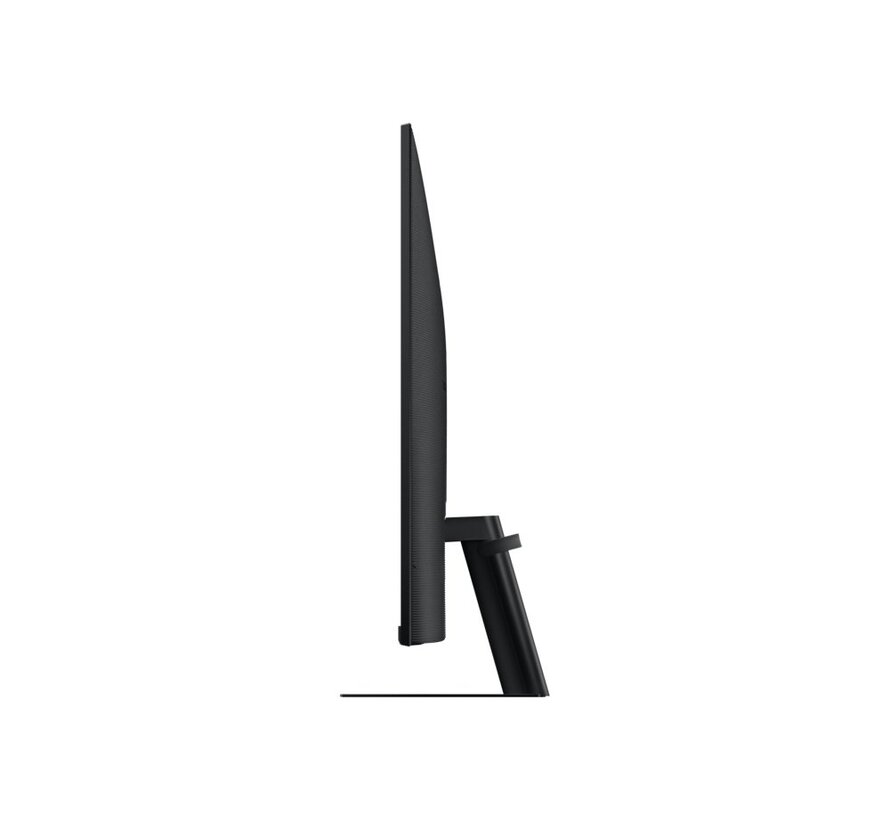 Smart Monitor M50C 27" | 1920x1080 VA | 60Hz | Monitor
