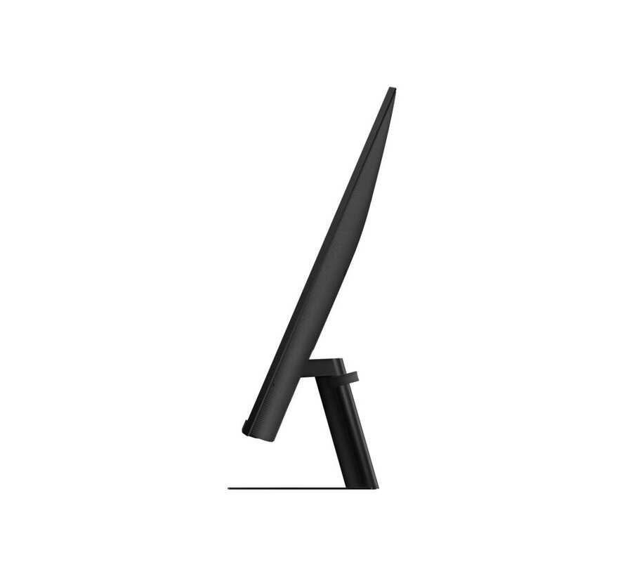 Smart Monitor M50C 27" | 1920x1080 VA | 60Hz | Monitor
