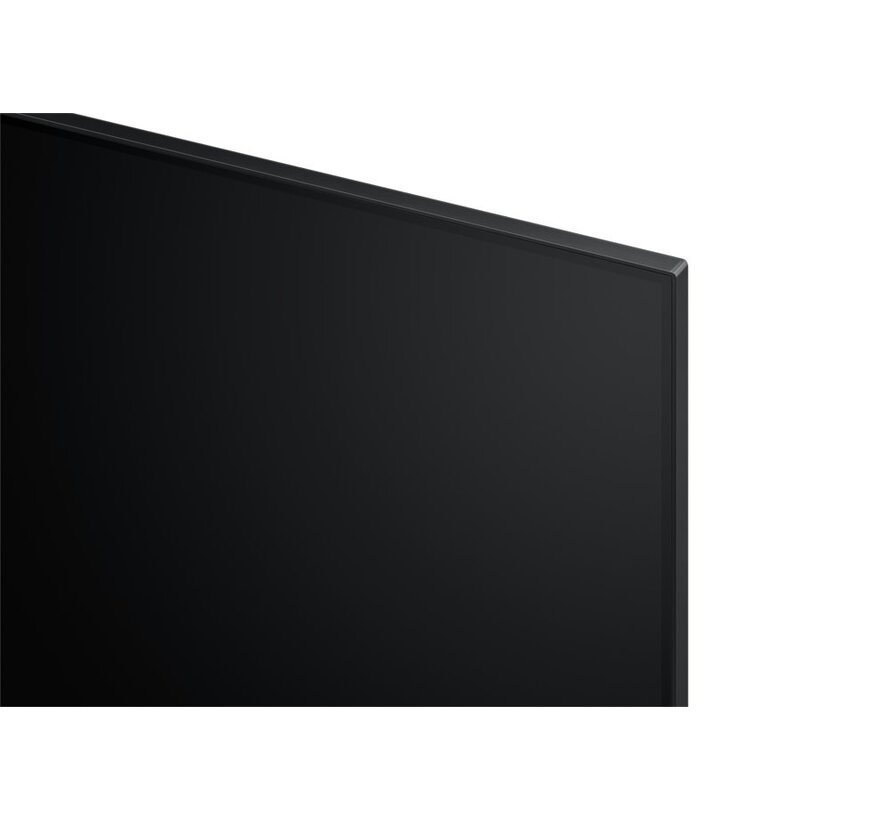 Smart Monitor M50C 27" | 1920x1080 VA | 60Hz | Monitor