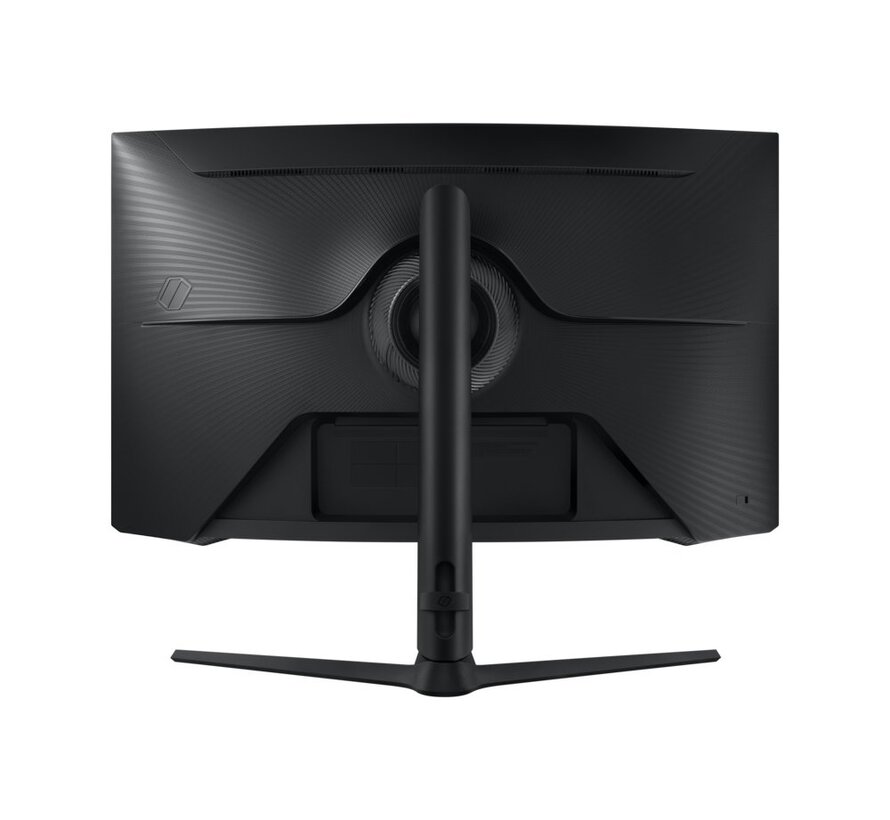 Odyssey LS32BG650EU 32" | 2560 x 1440 VA | 240Hz | Monitor