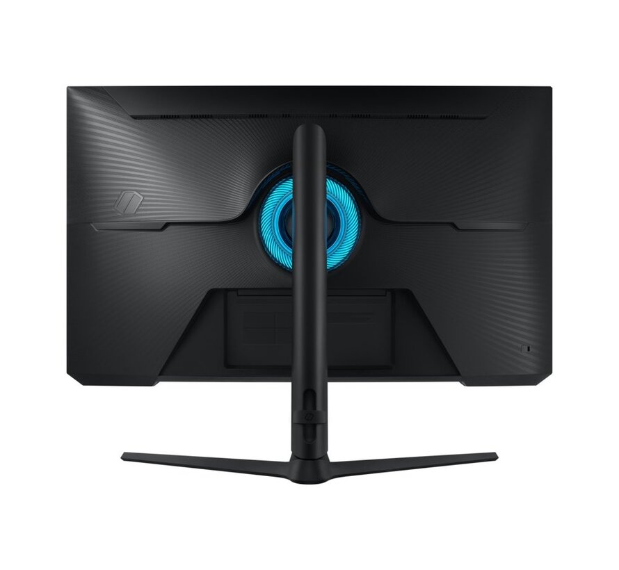 Odyssey LS32BG700EU 32" | 3840x2160 4K IPS | 144Hz | Gaming Monitor