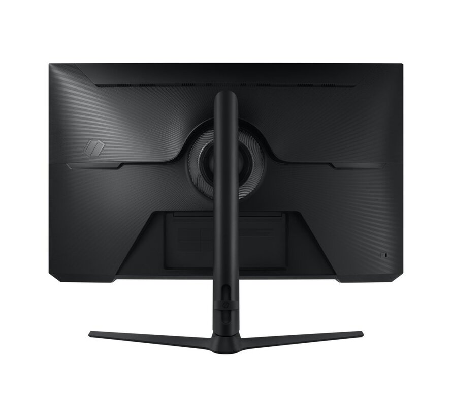 Odyssey LS32BG700EU 32" | 3840x2160 4K IPS | 144Hz | Gaming Monitor