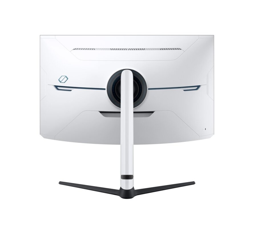Odyssey Neo G8 G85NB 32" | 3840x2160 4K Mini LED VA | 240Hz | Gaming Monitor