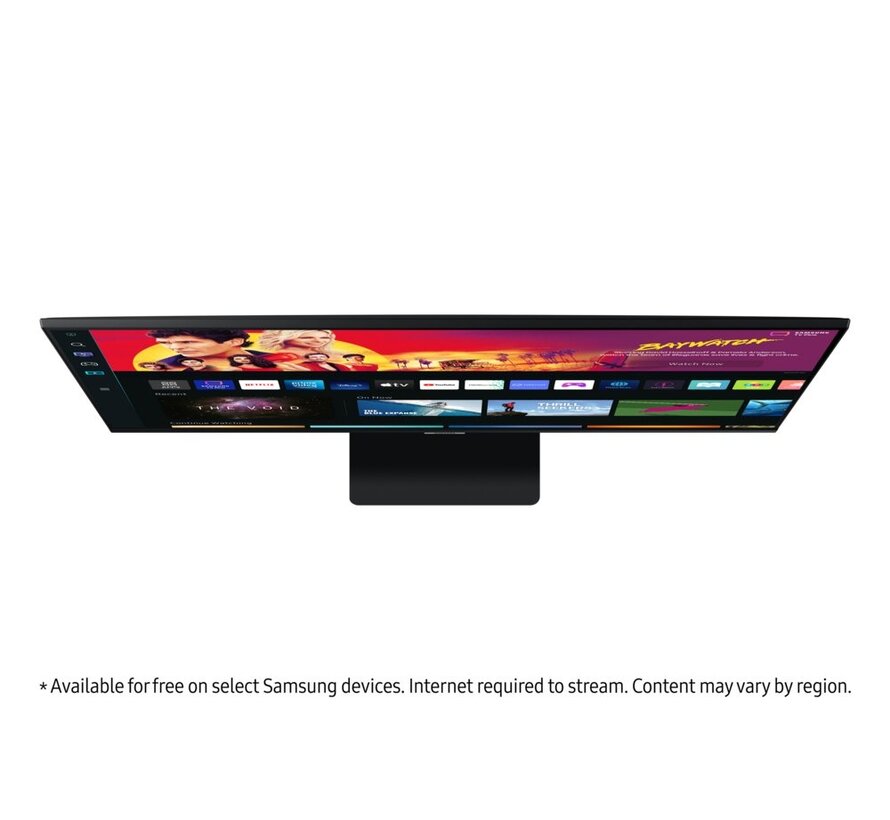 Smart M70B 32" | 3840x2160 4K VA | 60Hz | Monitor