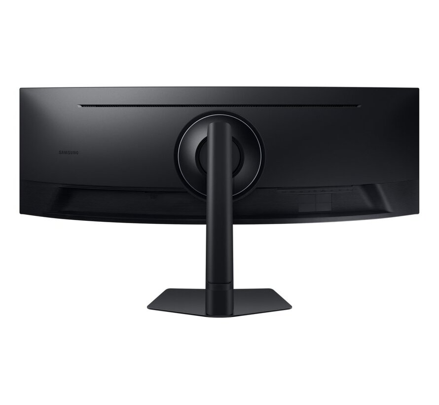 ViewFinity S49C950UAU 49" | 5120 x 1440 VA | 120Hz | Ultrawide Monitor