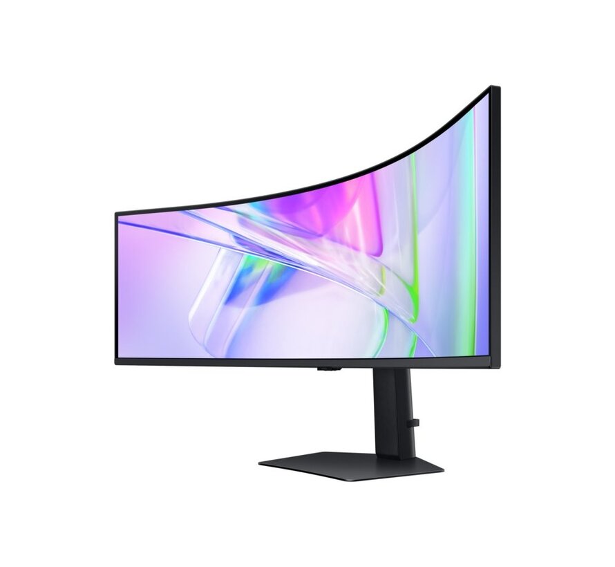 ViewFinity S49C950UAU 49" | 5120 x 1440 VA | 120Hz | Ultrawide Monitor