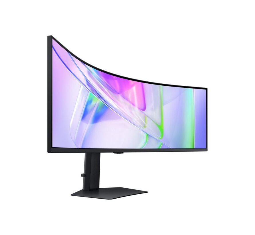 ViewFinity S49C950UAU 49" | 5120 x 1440 VA | 120Hz | Ultrawide Monitor