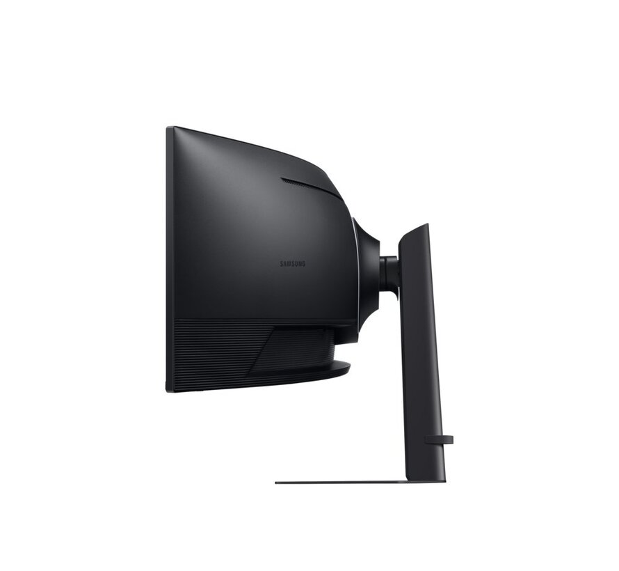 ViewFinity S49C950UAU 49" | 5120 x 1440 VA | 120Hz | Ultrawide Monitor