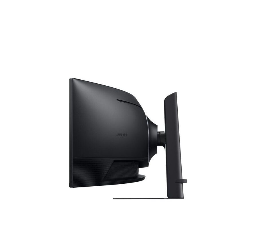 ViewFinity S49C950UAU 49" | 5120 x 1440 VA | 120Hz | Ultrawide Monitor