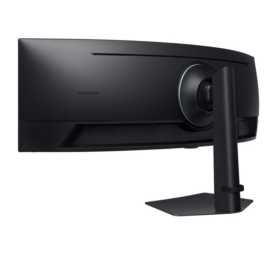 ViewFinity S49C950UAU 49" | 5120 x 1440 VA | 120Hz | Ultrawide Monitor
