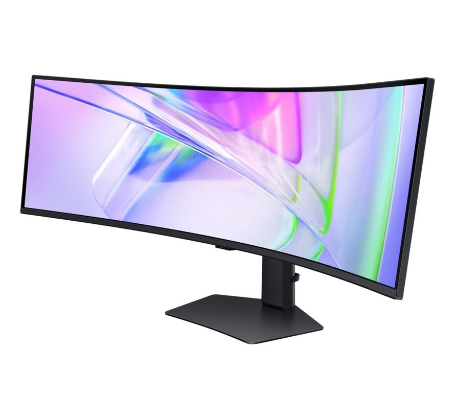ViewFinity S49C950UAU 49" | 5120 x 1440 VA | 120Hz | Ultrawide Monitor