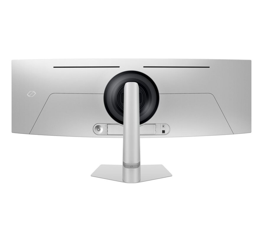 Odyssey G9 OLED G93SC 49" | 5120x1440 QD-OLED | 240Hz | Ultrawide Gaming Monitor