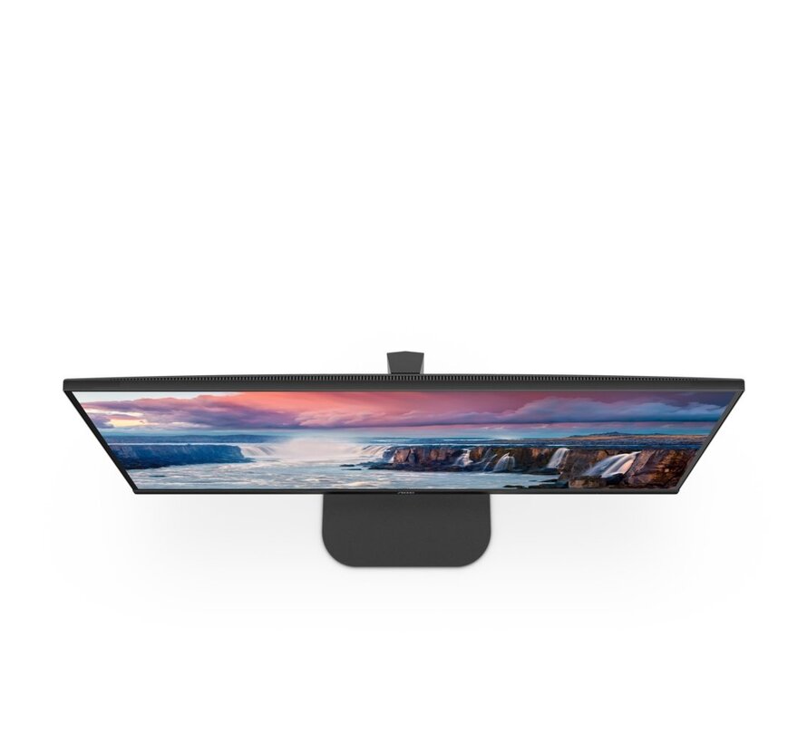 Q32V5CE/BK 31.5" | 2560 x 1440 VA | 75Hz | Monitor
