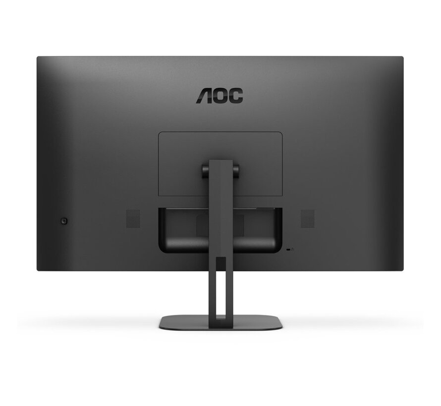 Q32V5CE/BK 31.5" | 2560 x 1440 VA | 75Hz | Monitor
