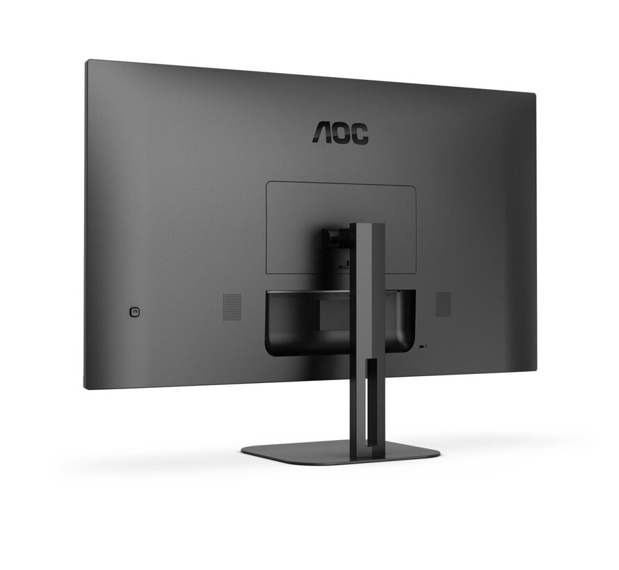Q32V5CE/BK 31.5" | 2560 x 1440 VA | 75Hz | Monitor