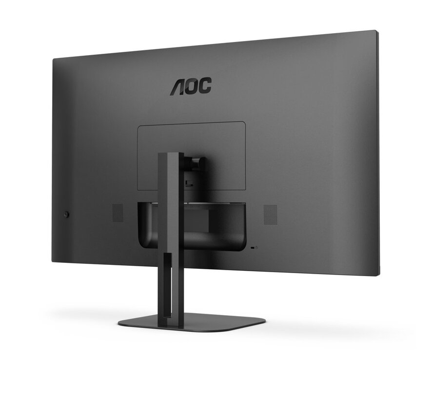 Q32V5CE/BK 31.5" | 2560 x 1440 VA | 75Hz | Monitor