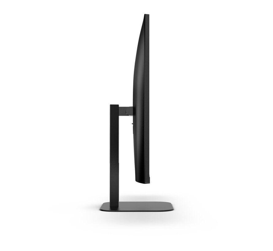 Q32V5CE/BK 31.5" | 2560 x 1440 VA | 75Hz | Monitor