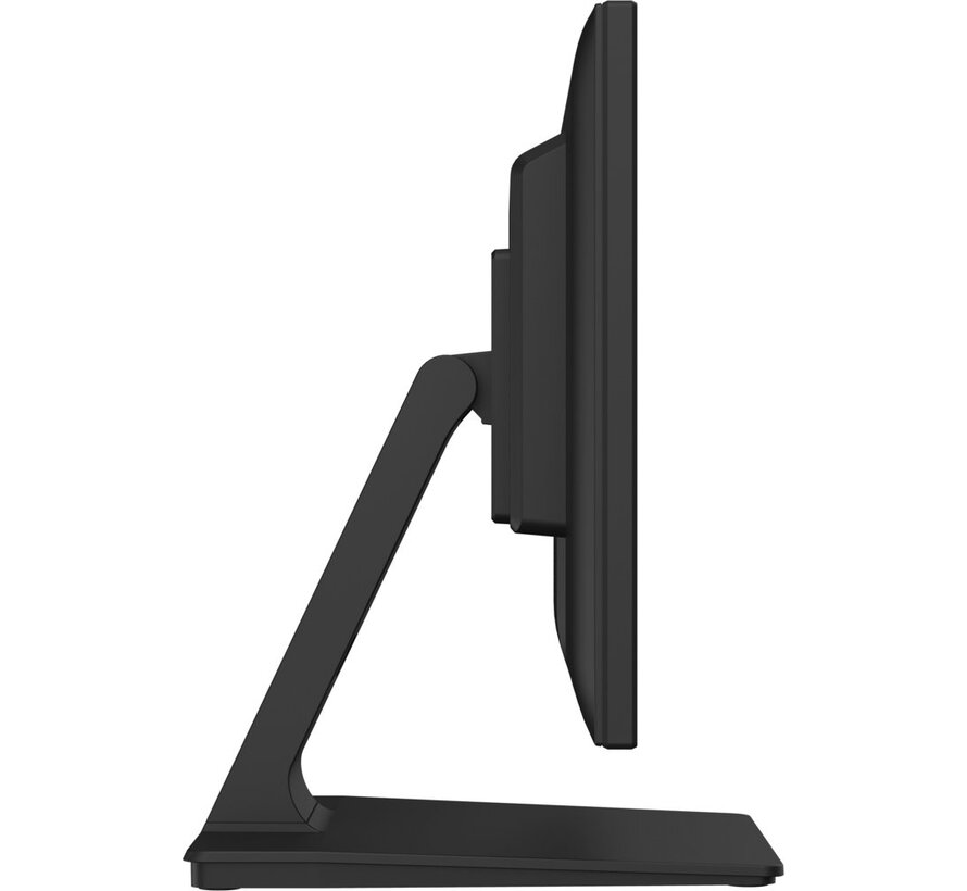 iiyama ProLite 21.5" | 1920x1080 IPS | 60Hz | Touchscreen Monitor