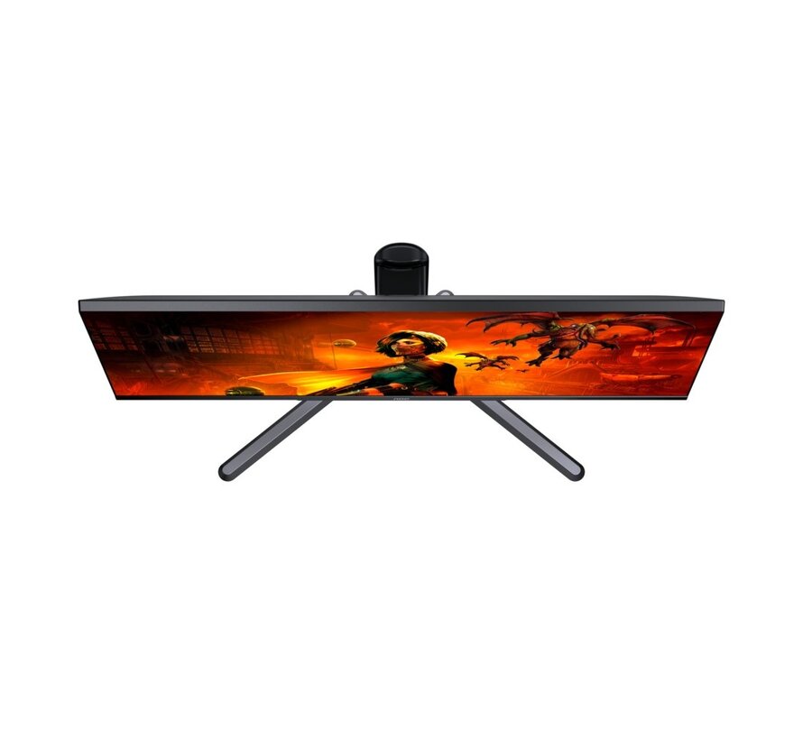 AGON U32G3X 31.5" | 3840x2160 4K IPS | 144Hz | Gaming Monitor