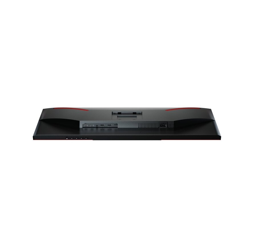 AGON U32G3X 31.5" | 3840x2160 4K IPS | 144Hz | Gaming Monitor