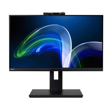 Acer B248Y 23.8" | 1920 x 1080 IPS | 75Hz | Monitor