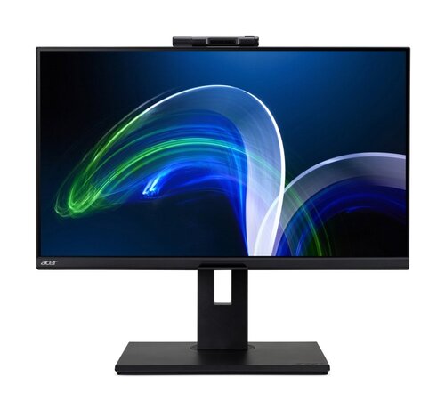 Acer B248Y 23.8" | 1920 x 1080 IPS | 75Hz | Monitor