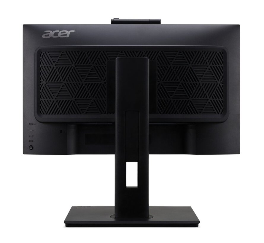 B248Y 23.8" | 1920 x 1080 IPS | 75Hz | Monitor