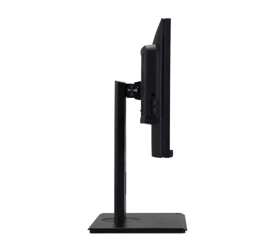 B248Y 23.8" | 1920 x 1080 IPS | 75Hz | Monitor