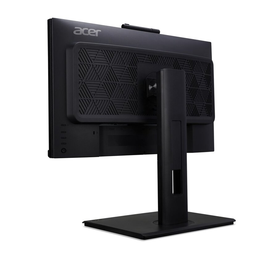 B248Y 23.8" | 1920 x 1080 IPS | 75Hz | Monitor