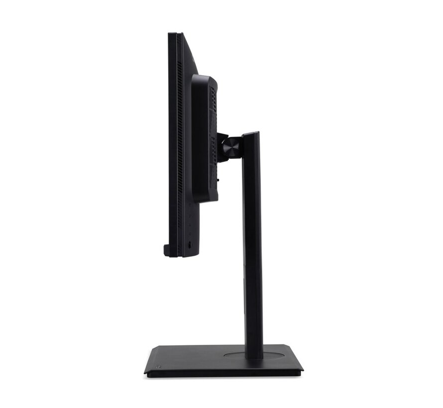 B248Y 23.8" | 1920 x 1080 IPS | 75Hz | Monitor