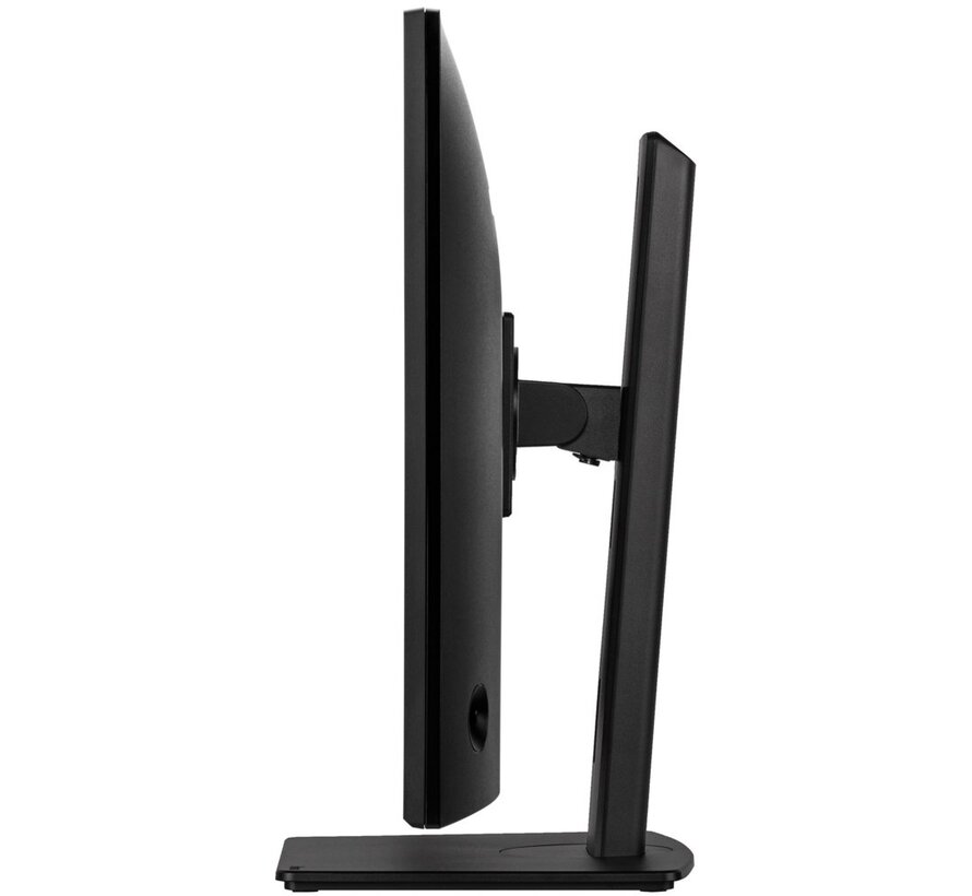 iiyama XB3288UHSU-B5 32" | 3840 x 2160 VA | 60Hz | Monitor