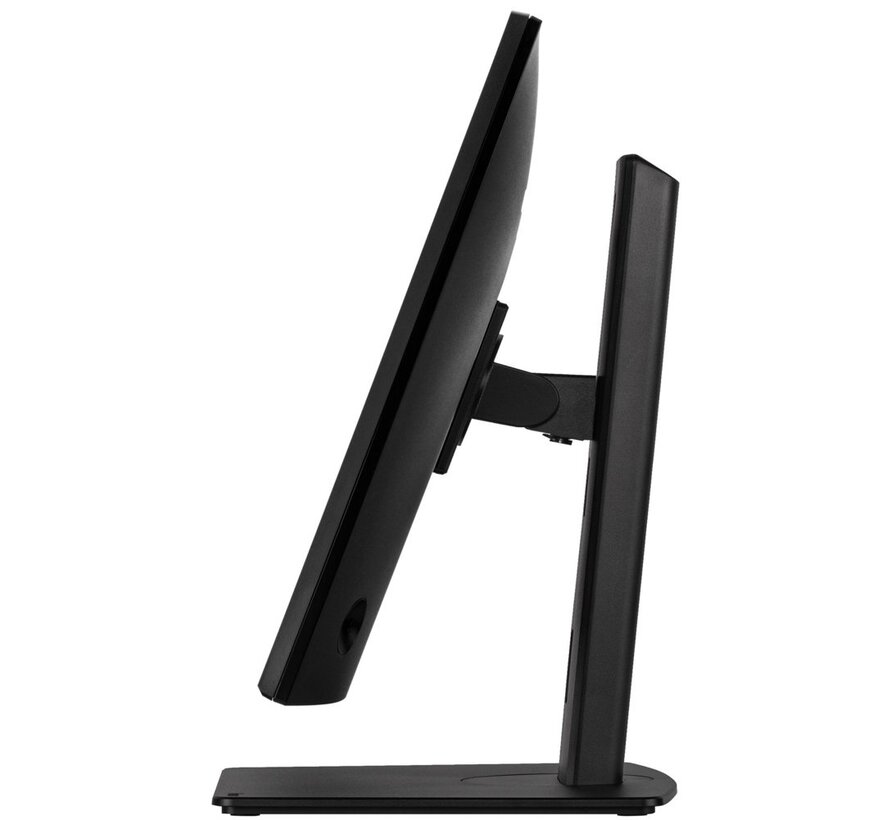 iiyama XB3288UHSU-B5 32" | 3840 x 2160 VA | 60Hz | Monitor