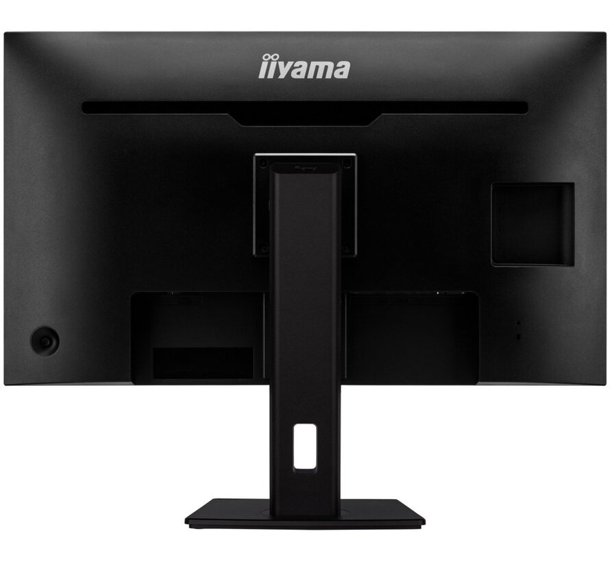 iiyama XB3288UHSU-B5 32" | 3840 x 2160 VA | 60Hz | Monitor