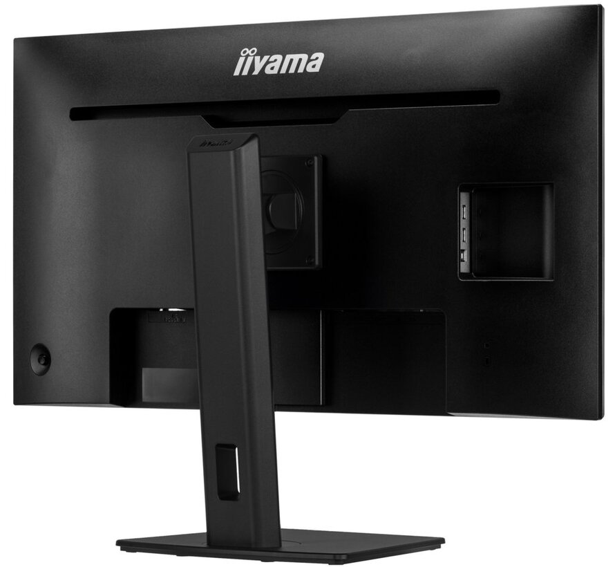 iiyama XB3288UHSU-B5 32" | 3840 x 2160 VA | 60Hz | Monitor