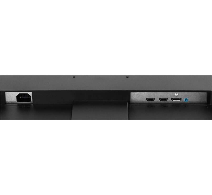 iiyama XB3288UHSU-B5 32" | 3840 x 2160 VA | 60Hz | Monitor
