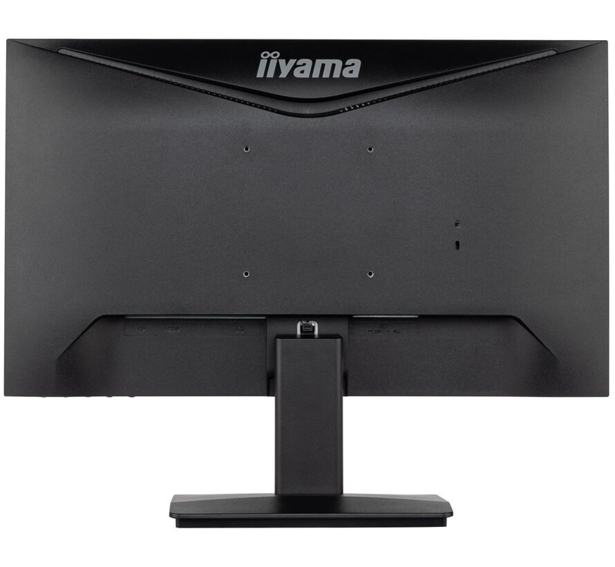 iiyama ProLite XU2293HS-B5 21.5" | 1920x1080 IPS | 75Hz | Monitor