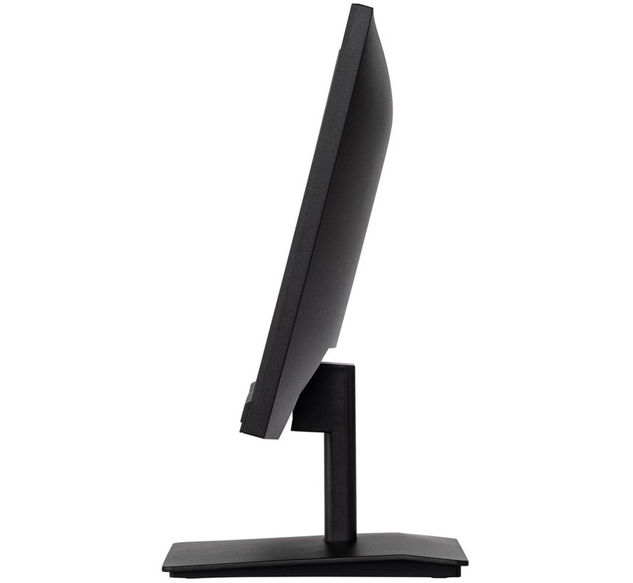 iiyama ProLite XU2293HS-B5 21.5" | 1920x1080 IPS | 75Hz | Monitor