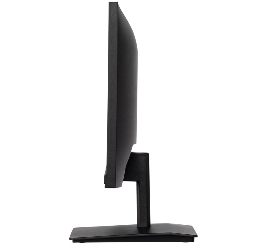iiyama ProLite XU2293HS-B5 21.5" | 1920x1080 IPS | 75Hz | Monitor