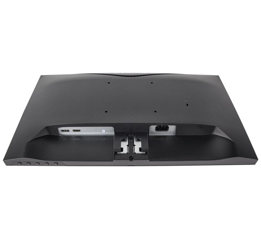 iiyama ProLite XU2293HS-B5 21.5" | 1920x1080 IPS | 75Hz | Monitor