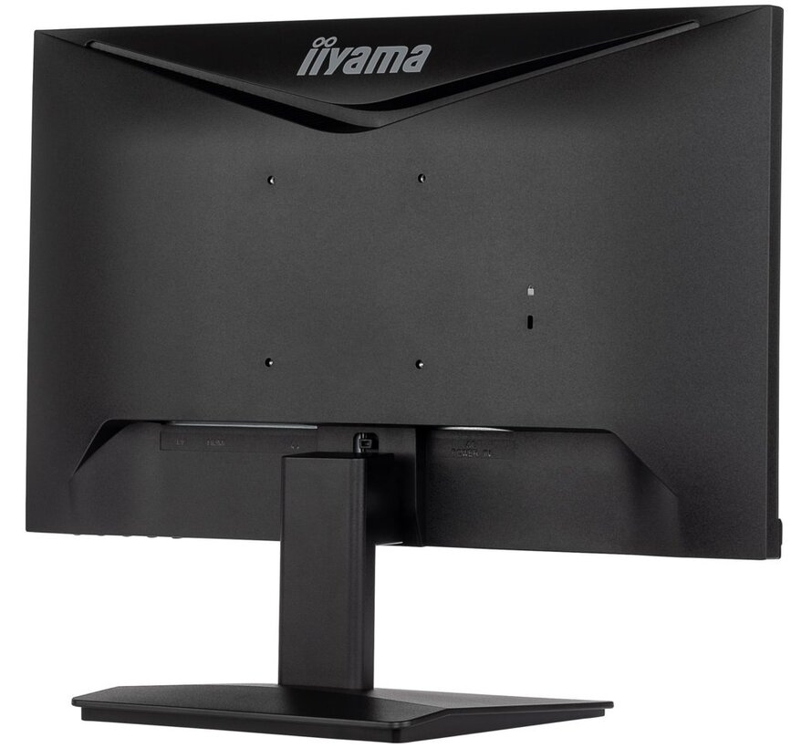 iiyama ProLite XU2293HS-B5 21.5" | 1920x1080 IPS | 75Hz | Monitor