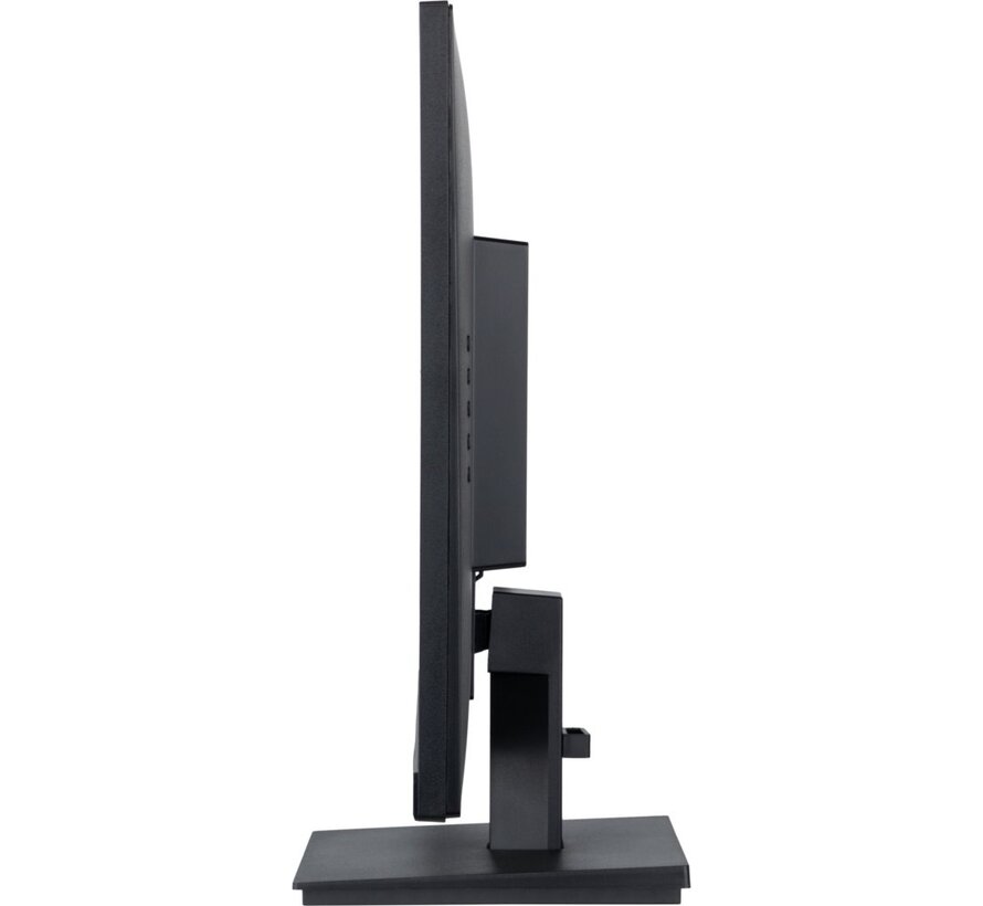 iiyama ProLite XU2792HSU-B6 27" | 1920x1080 IPS | 100Hz | USB Hub | Monitor