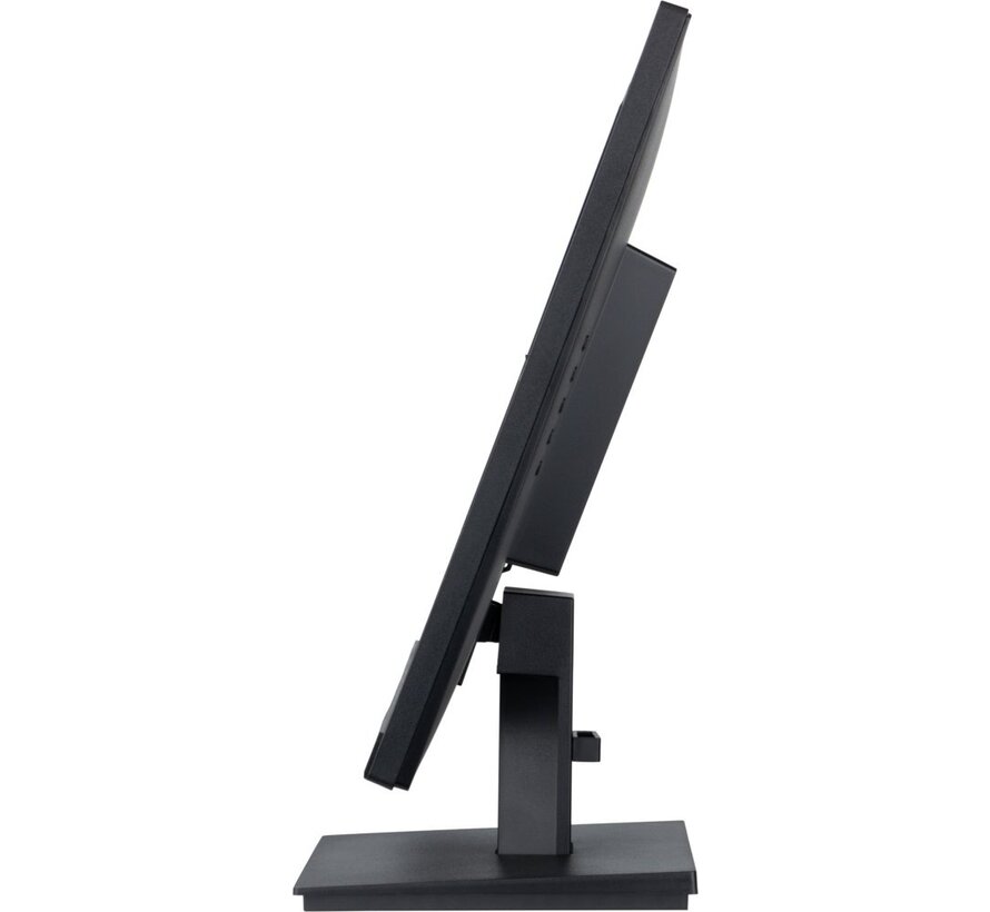 iiyama ProLite XU2792HSU-B6 27" | 1920x1080 IPS | 100Hz | USB Hub | Monitor