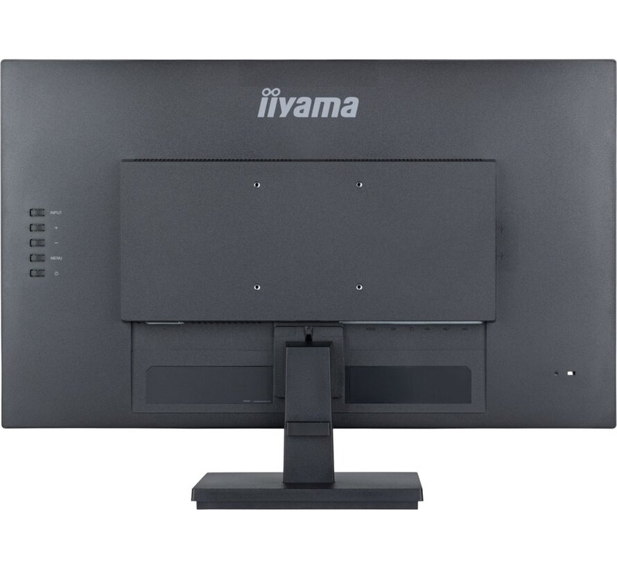 iiyama ProLite XU2792HSU-B6 27" | 1920x1080 IPS | 100Hz | USB Hub | Monitor