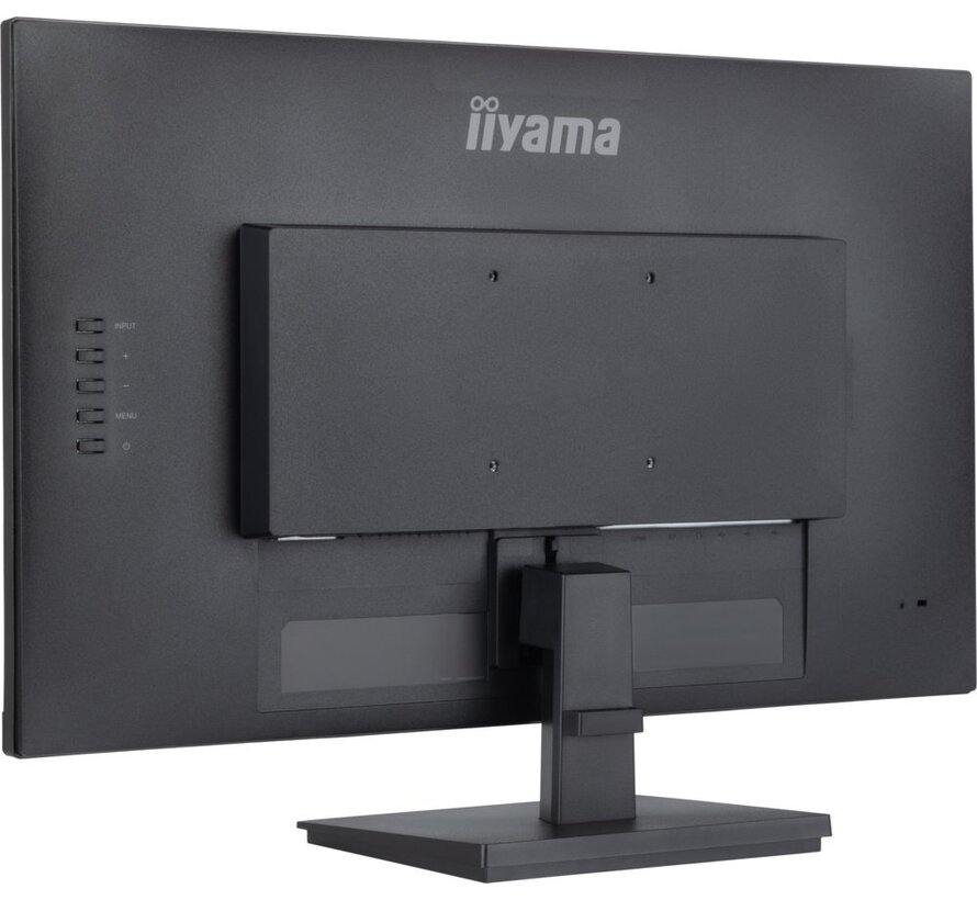 iiyama ProLite XU2792HSU-B6 27" | 1920x1080 IPS | 100Hz | USB Hub | Monitor