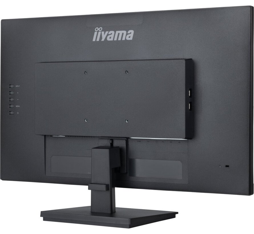 iiyama ProLite XU2792HSU-B6 27" | 1920x1080 IPS | 100Hz | USB Hub | Monitor