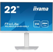 Iiyama iiyama ProLite 21.5" | 1920x1080 VA | 75Hz | Monitor