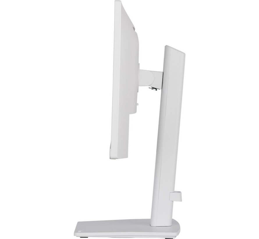 iiyama ProLite 21.5" | 1920x1080 VA | 75Hz | Monitor