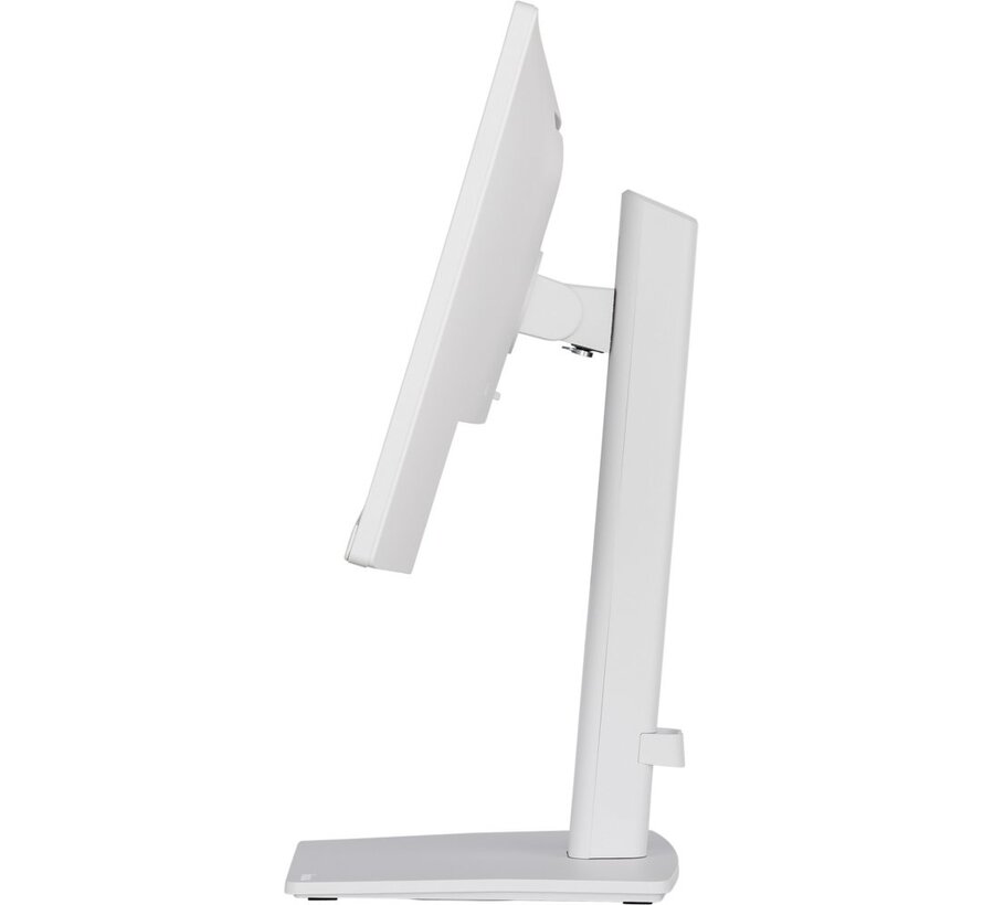 iiyama ProLite 21.5" | 1920x1080 VA | 75Hz | Monitor