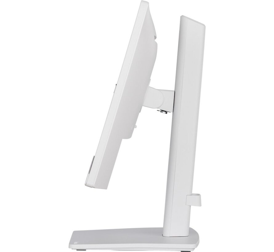 iiyama ProLite 21.5" | 1920x1080 VA | 75Hz | Monitor